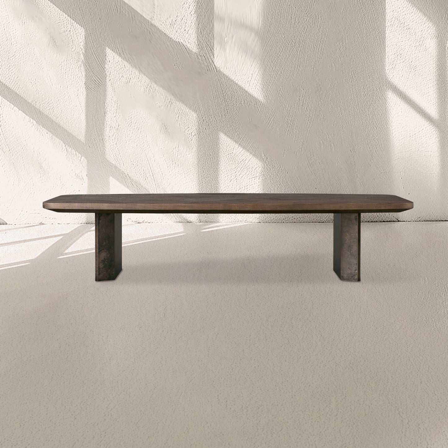Tango Coffee Table