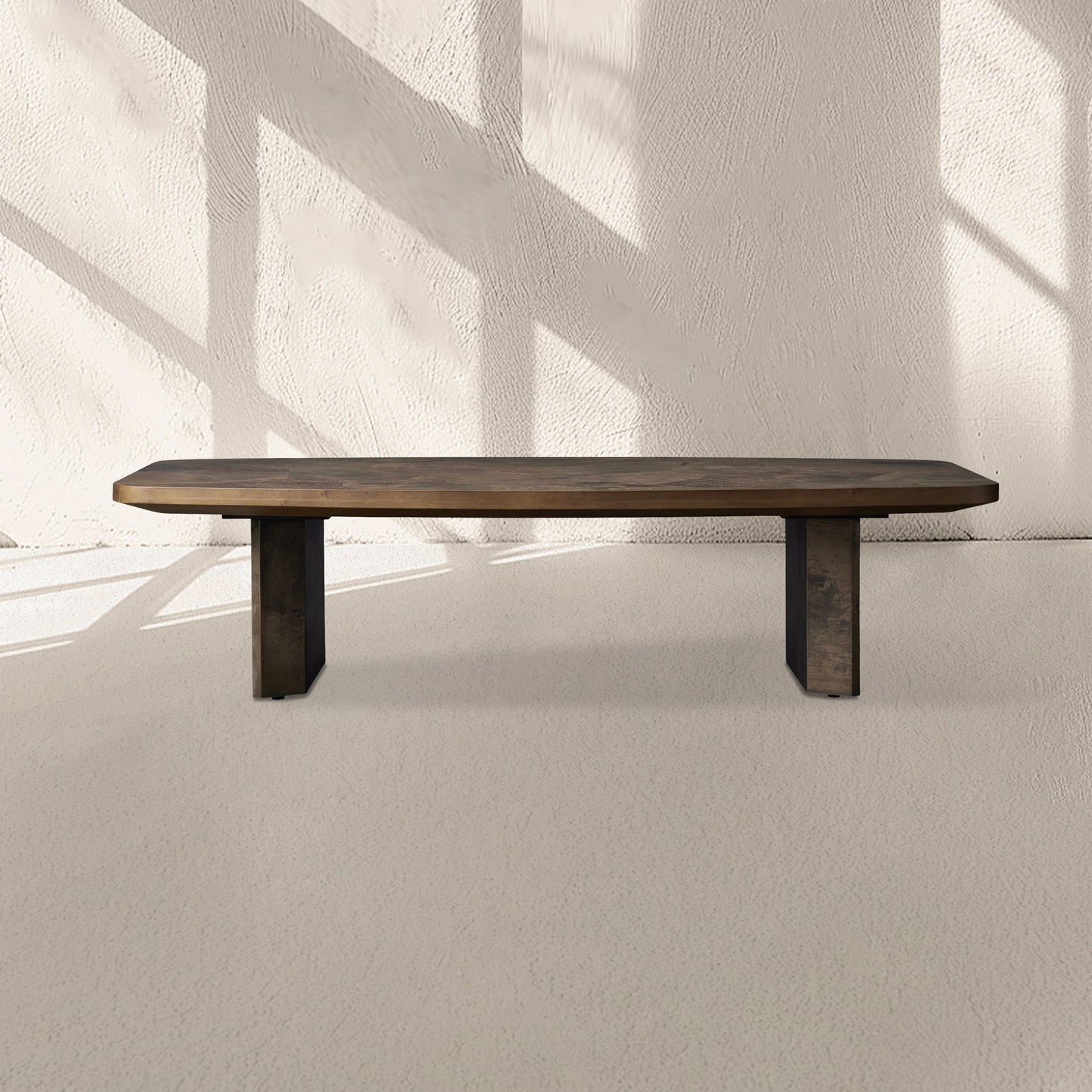 Tango Coffee Table