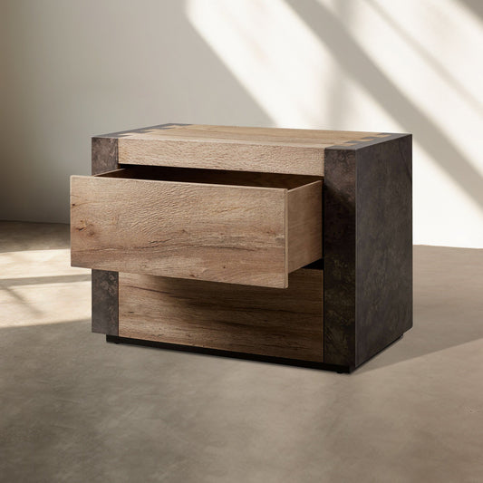 Telluride Nightstand