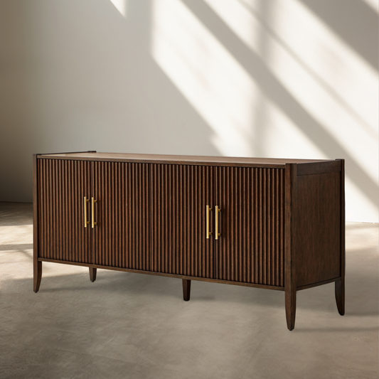 Louis Sideboard