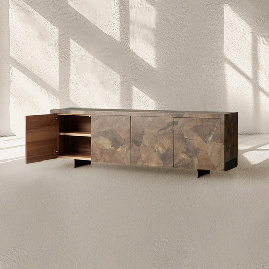 Tango Sideboard