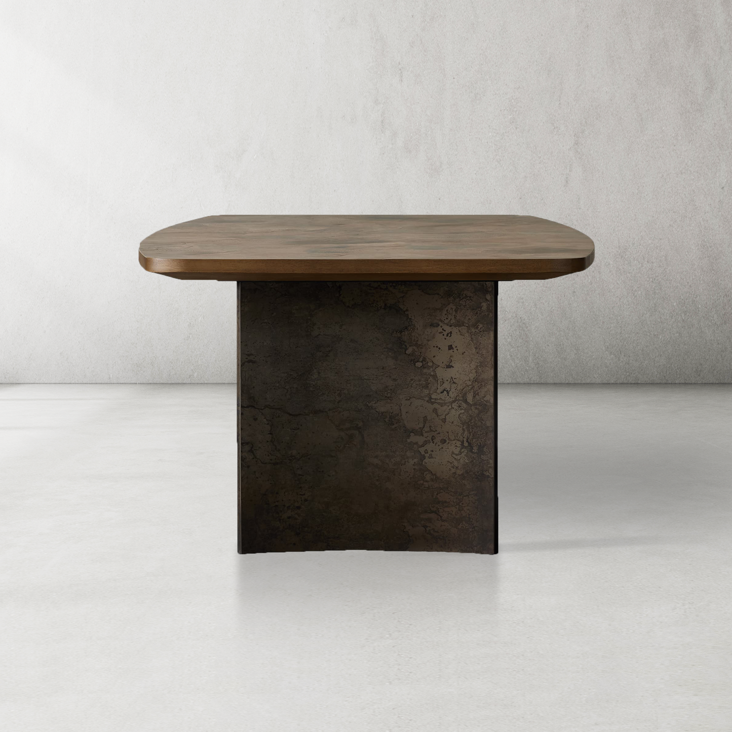 Tango Dining Table