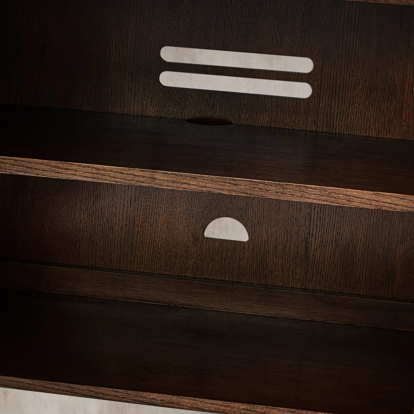 Louis Sideboard