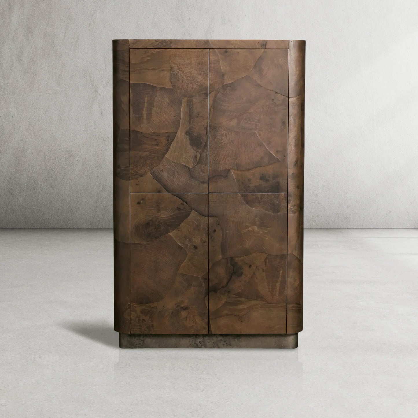 Tango Cabinet