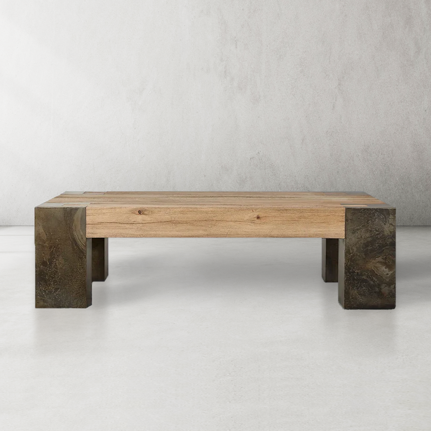 Telluride Coffee Table