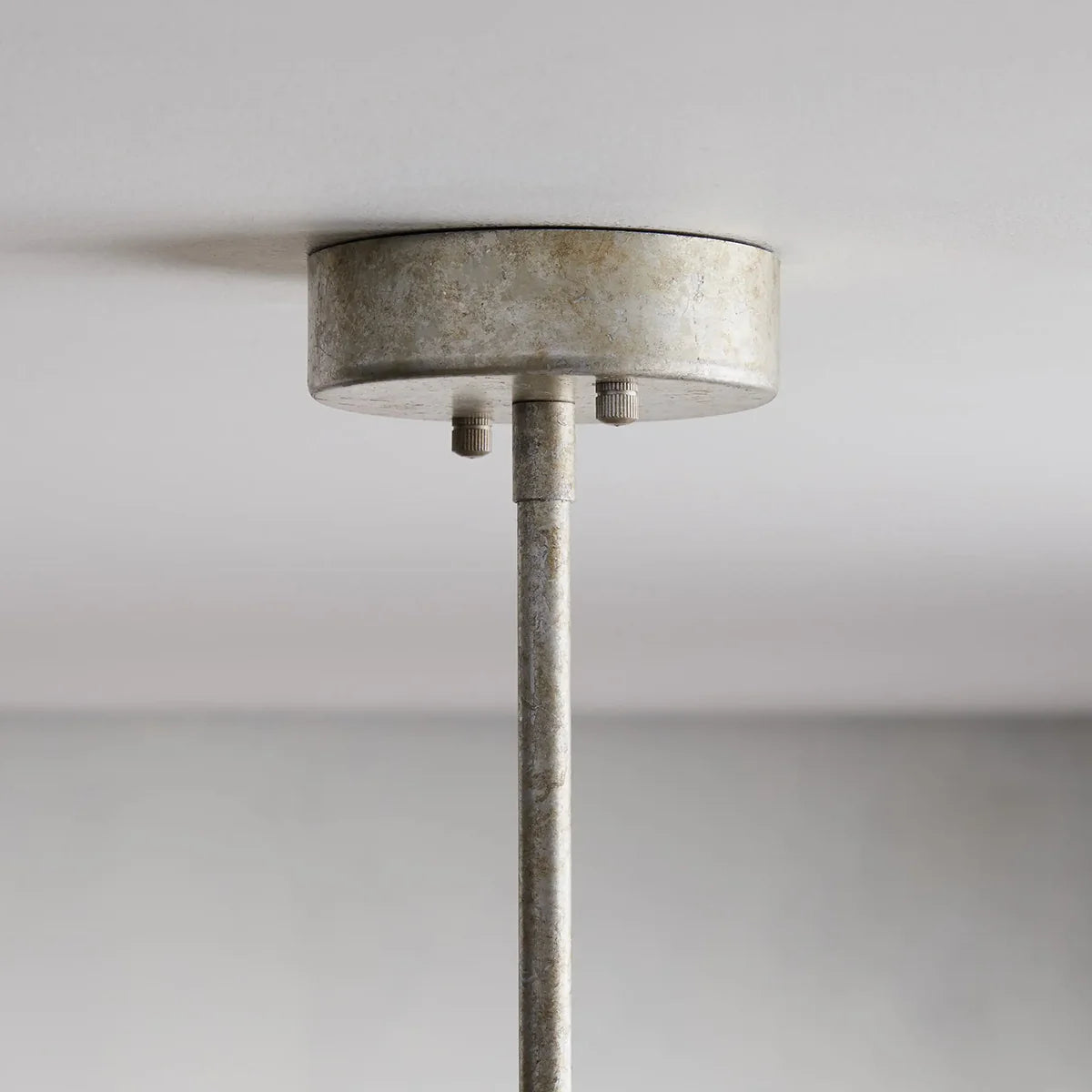 Modern Cameron 4 Tier Chandelier