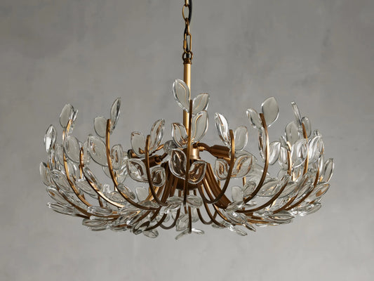 Adela Chandelier