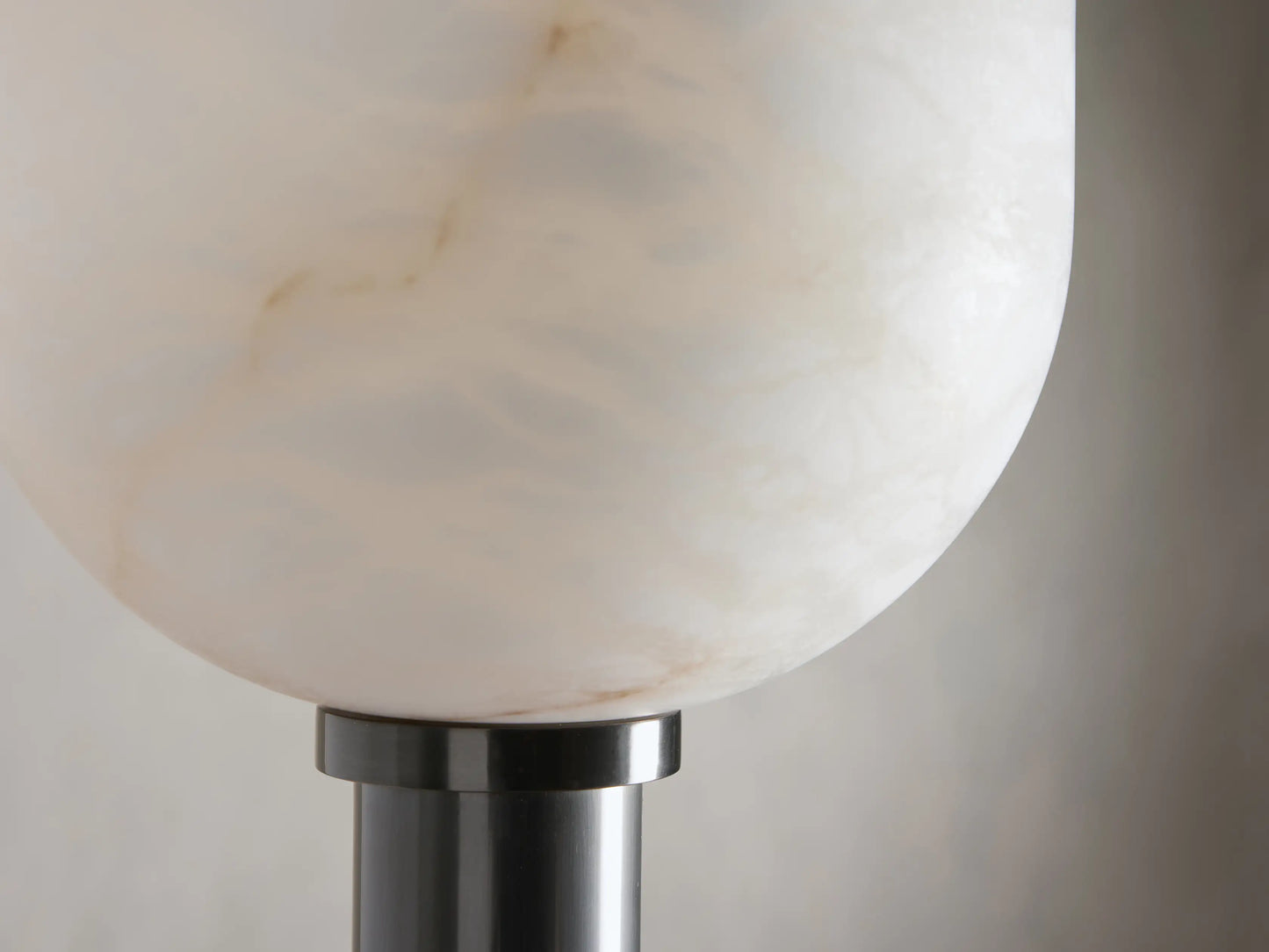 Ansley Floor Lamp