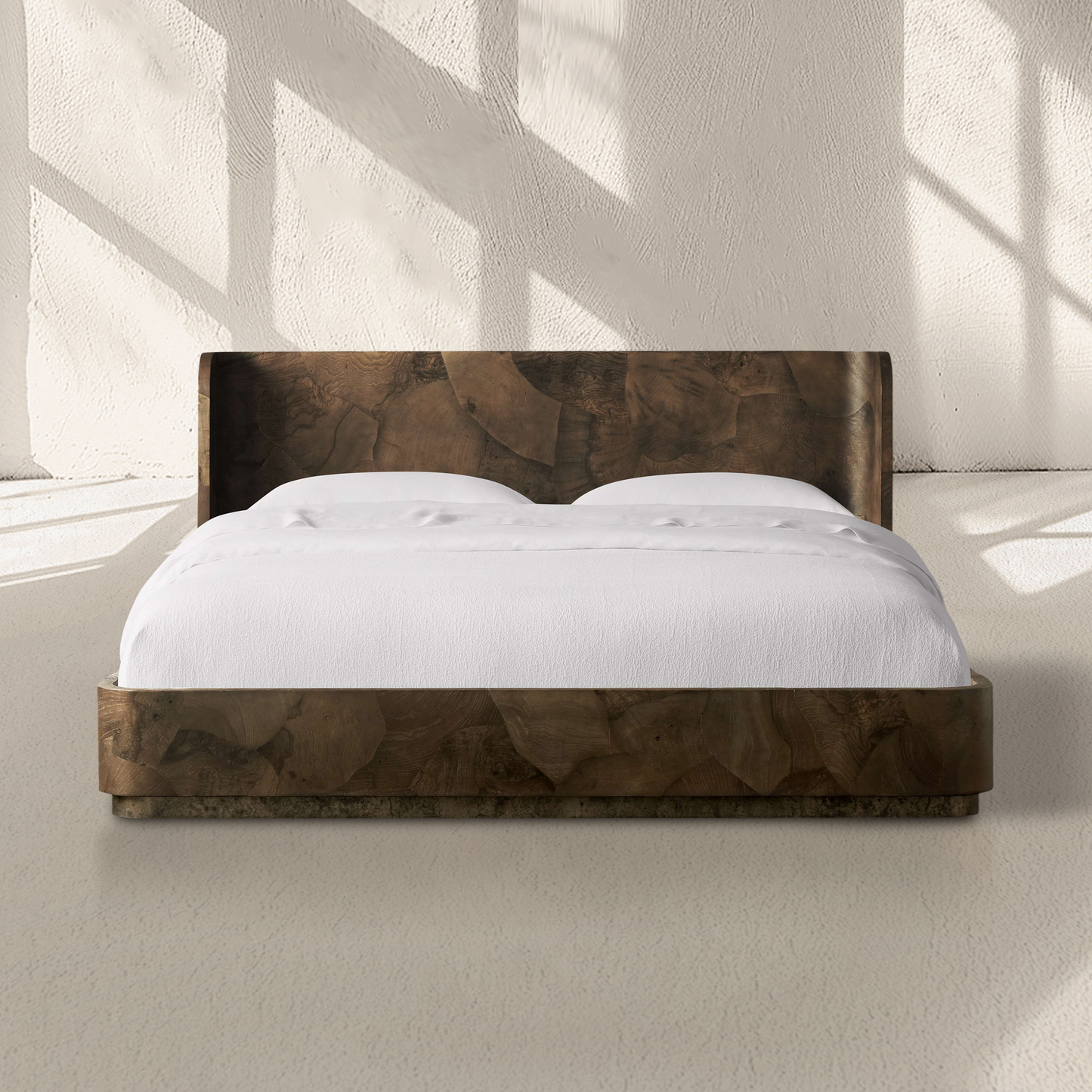 Tango Bed