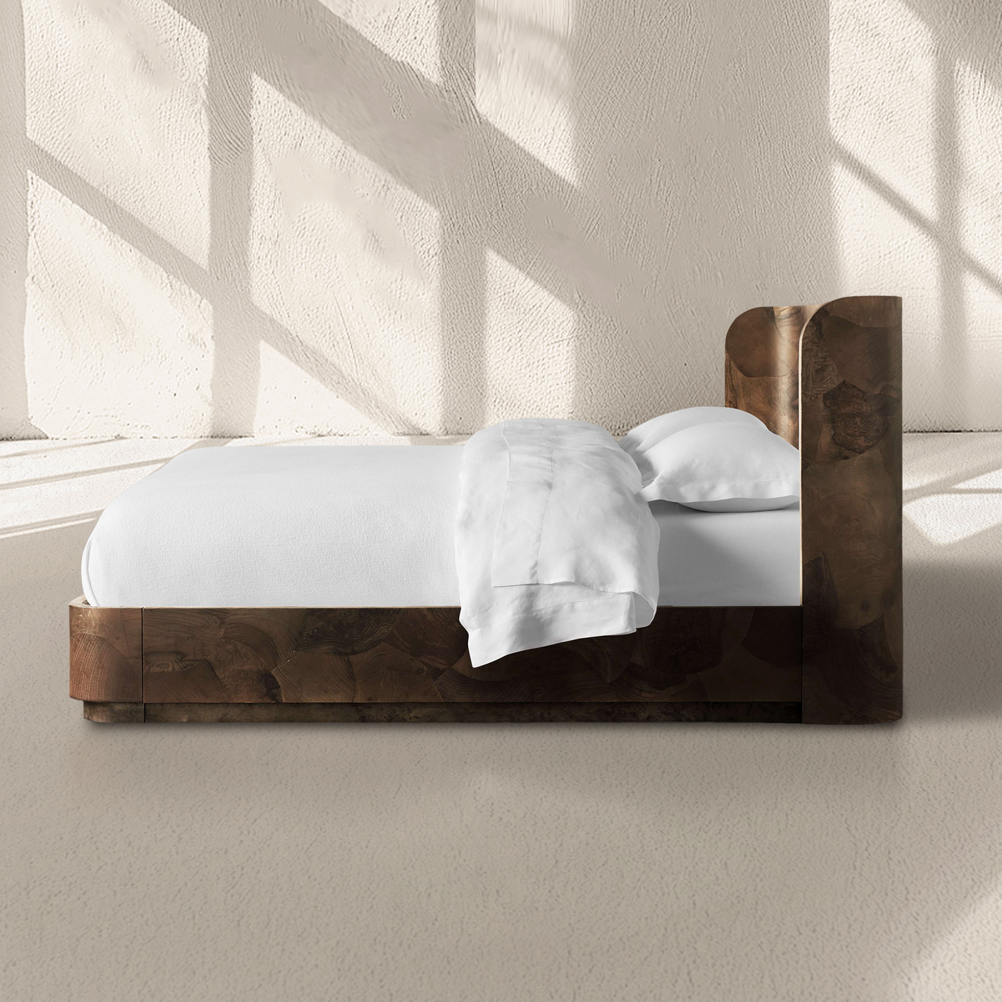 Tango Bed
