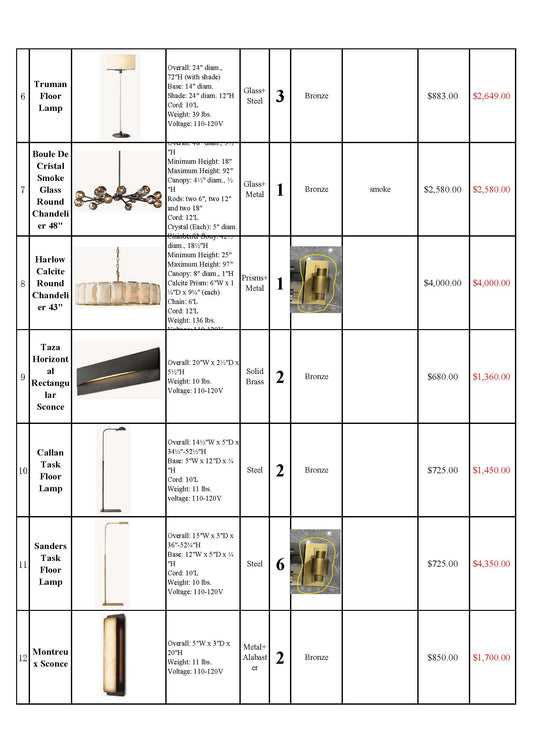 E20250410RP_Invoice-20250413 $26000 Pay half of the balance $13,000