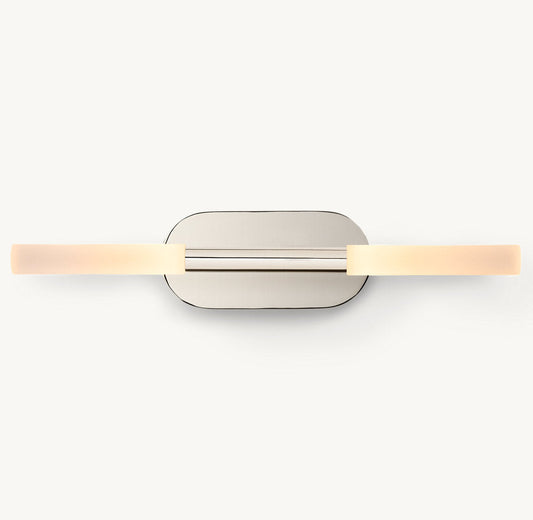 ROUSSEAU LINEAR SCONCE