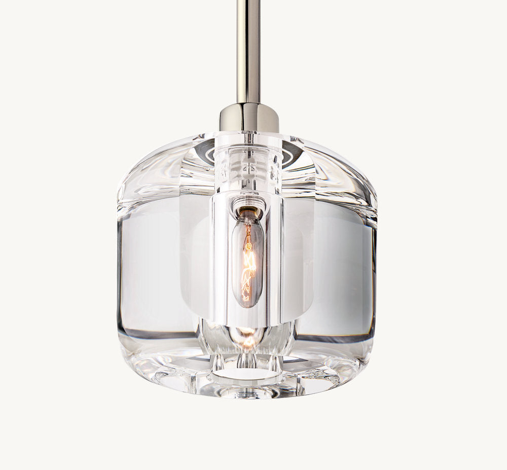 DEMARET PENDANT