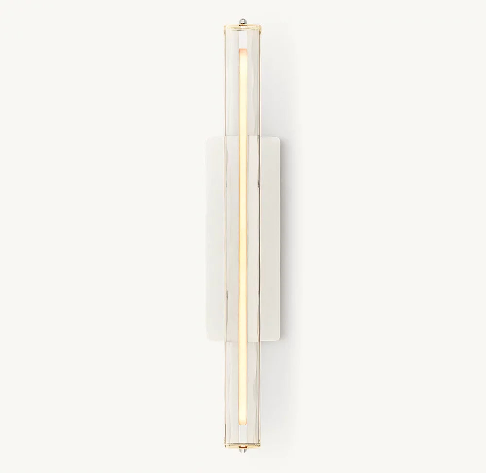 AUDUBON SINGLE SCONCE