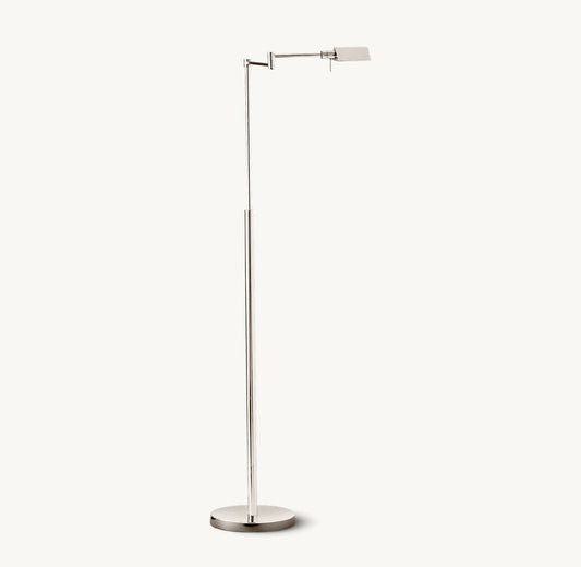 MÉTIER TASK FLOOR LAMP