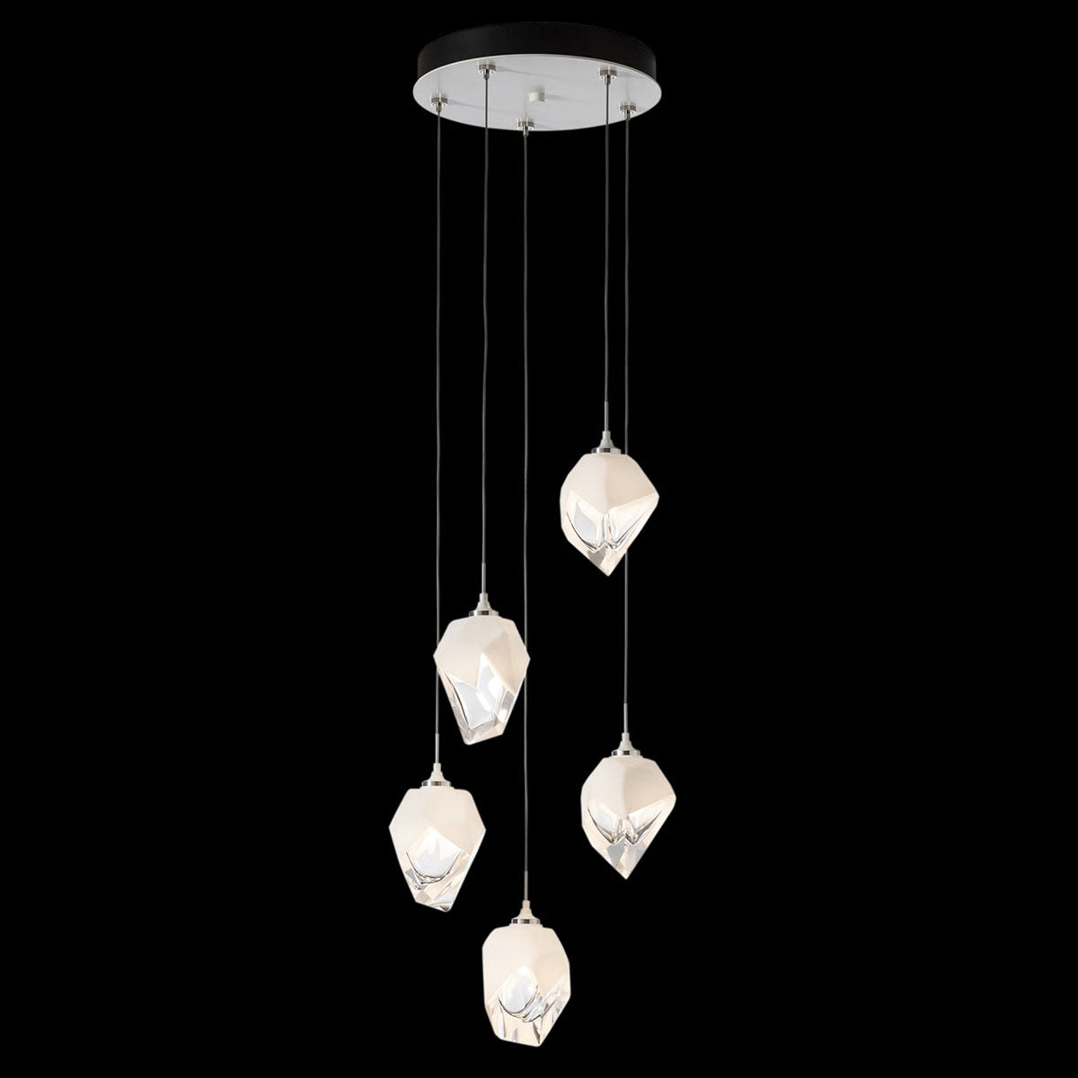 Chrysalis Series