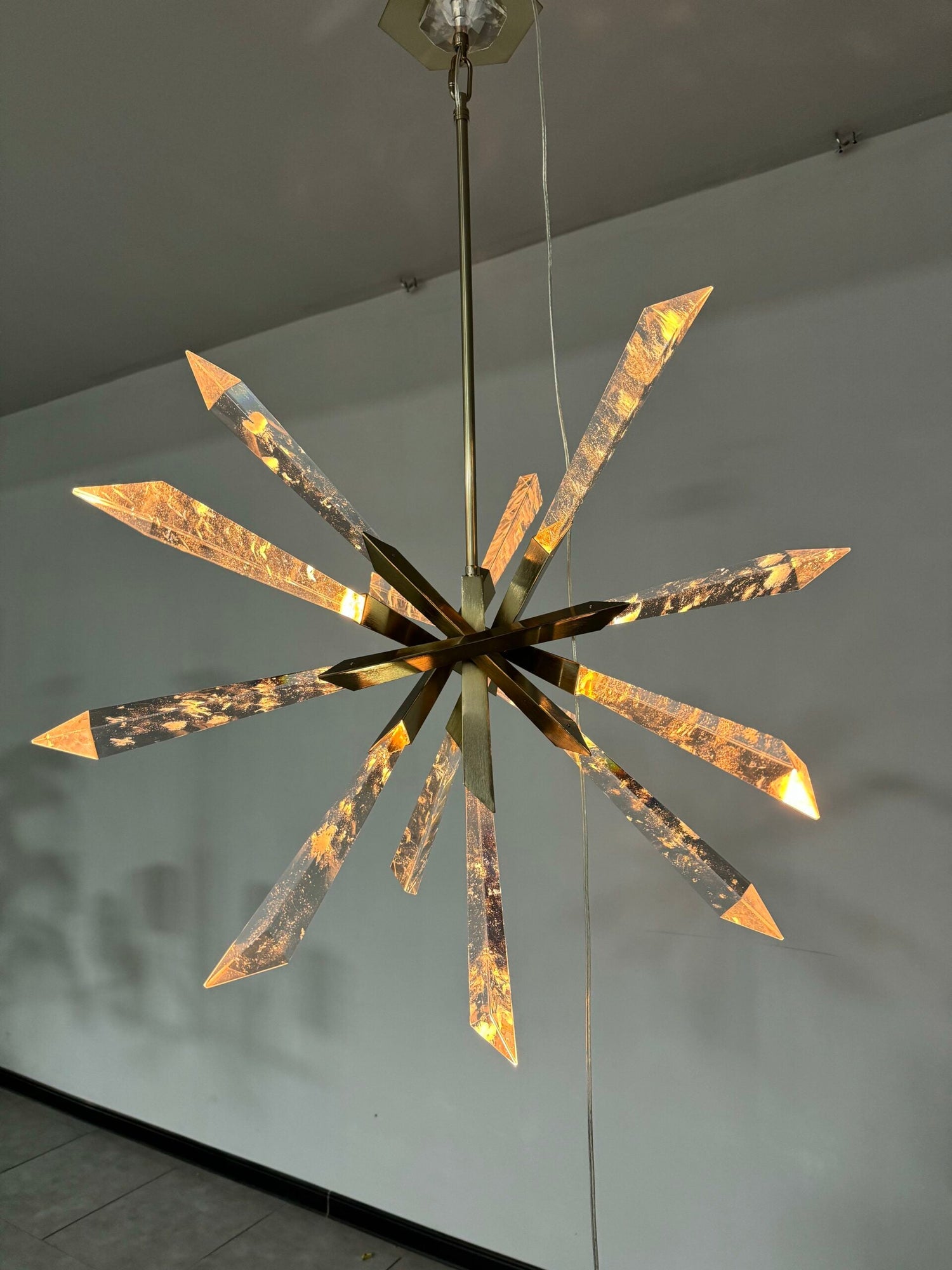Quartz Series