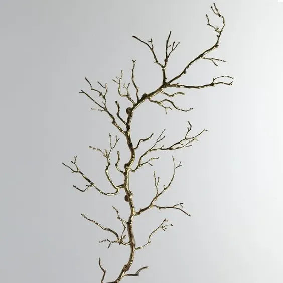 Branch