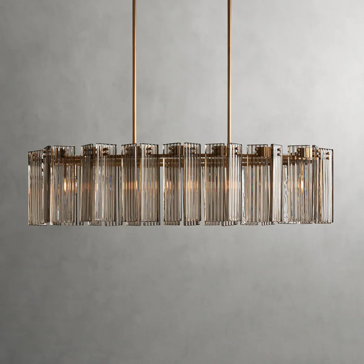 Delsier Series