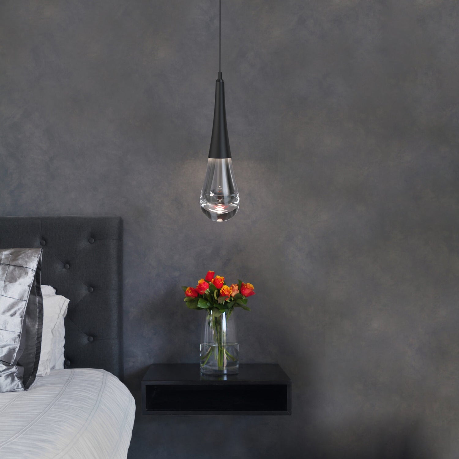 Pendant Light