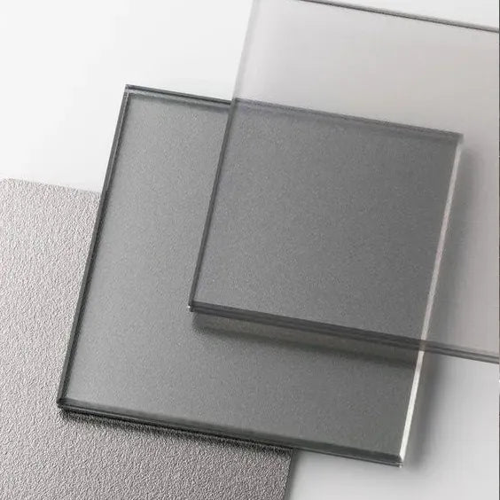 Glass