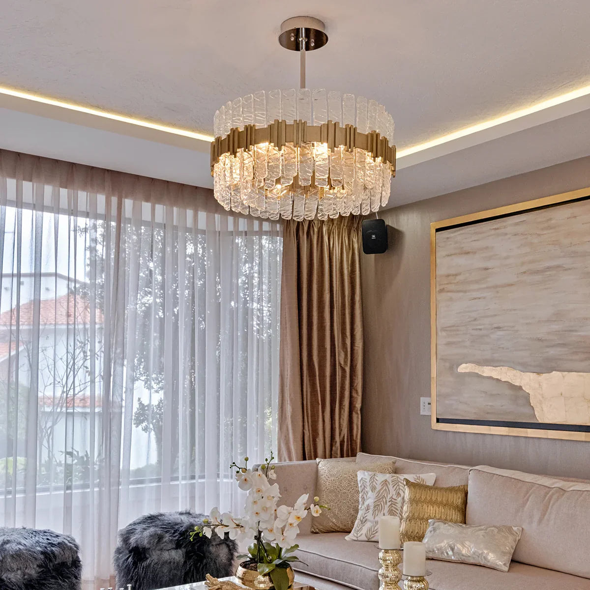 Ciro Series
