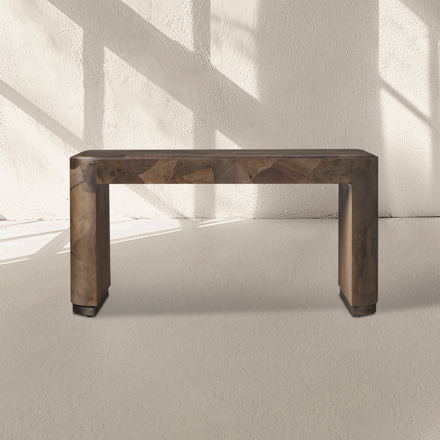 Tango Writing Desk