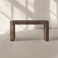 Tango Writing Desk