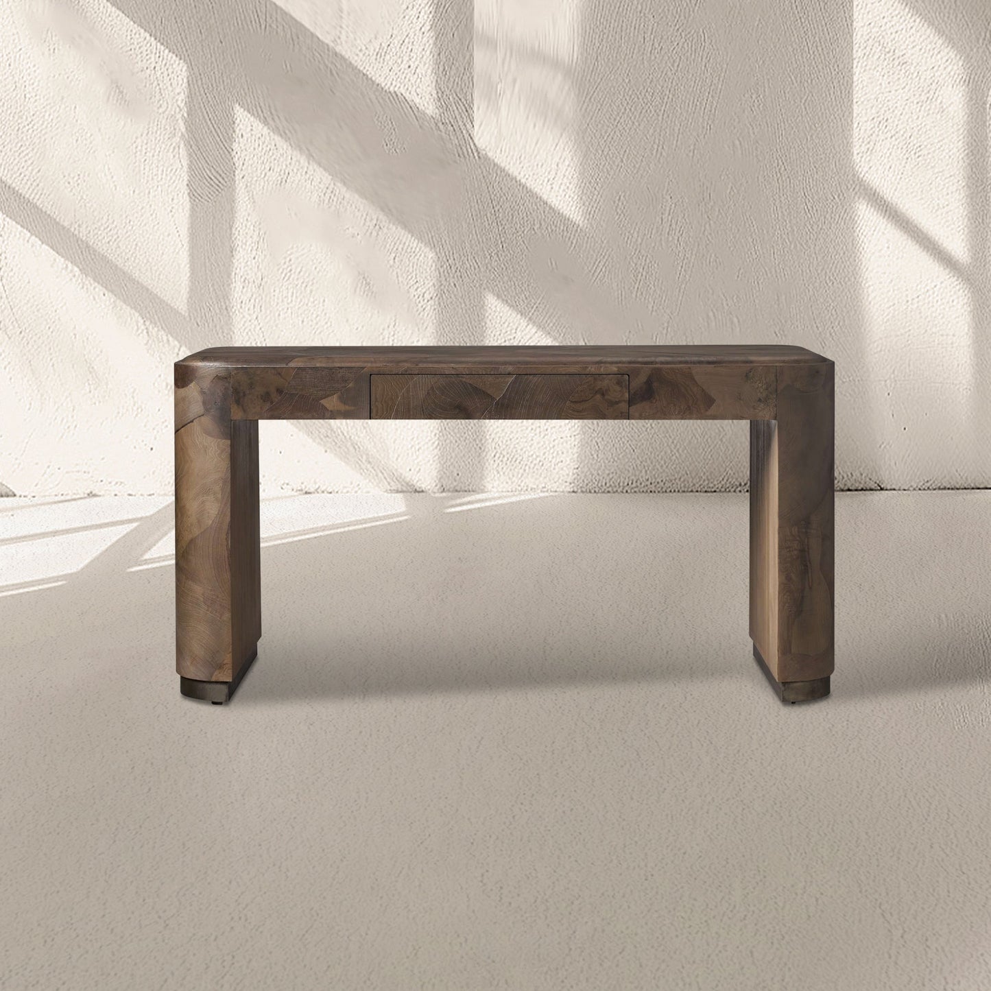 Tango Writing Desk
