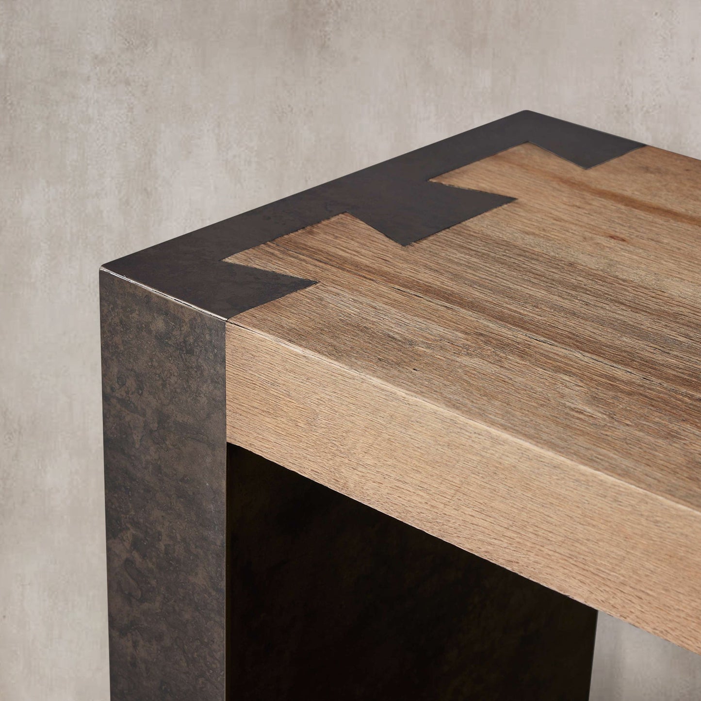 Telluride Console Table