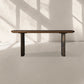 Tango Console Table