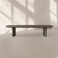 Tango Coffee Table