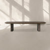 Tango Coffee Table