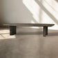 Tango Coffee Table