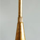 Oonagh Sepal Pendant