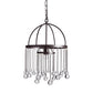 Modern Aubrey Pendant