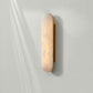 Claire Sconce 39cm Alabaster