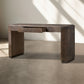 Tango Writing Desk