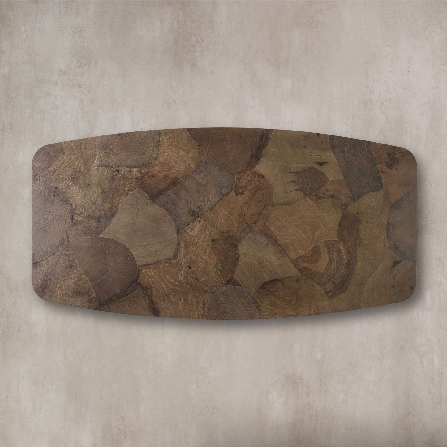 Tango Coffee Table
