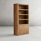 Osla Cabinet & Hutch