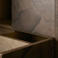 Tango Cabinet