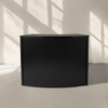 Louis Curved Bar