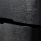 The Rivington 5-Drawer Dresser