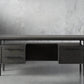 Sullivan Executive Desk