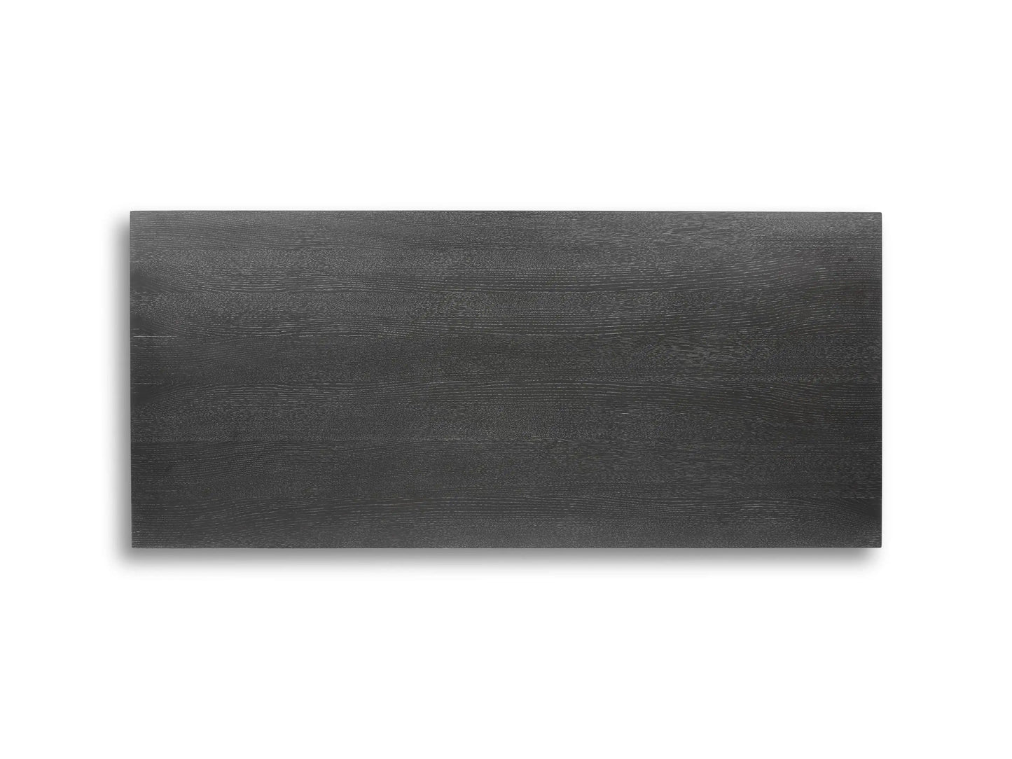 Sullivan Executive Desk