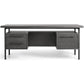 Sullivan Executive Desk