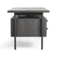 Sullivan Executive Desk