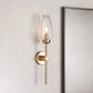 Arrow Sconce