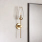Arrow Sconce