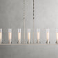 Andreas Linear Chandelier